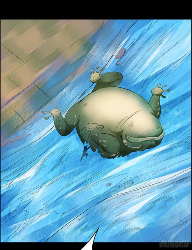 Chapter 91 - Image 5