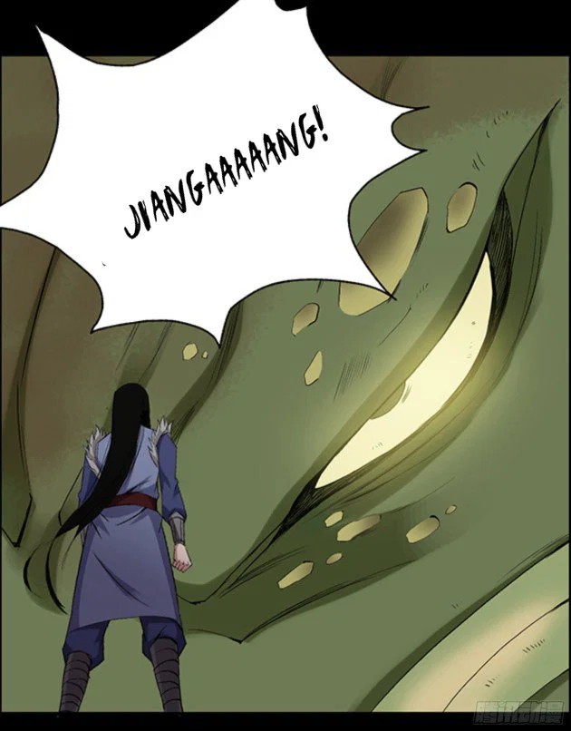 Chapter 91 - Image 6