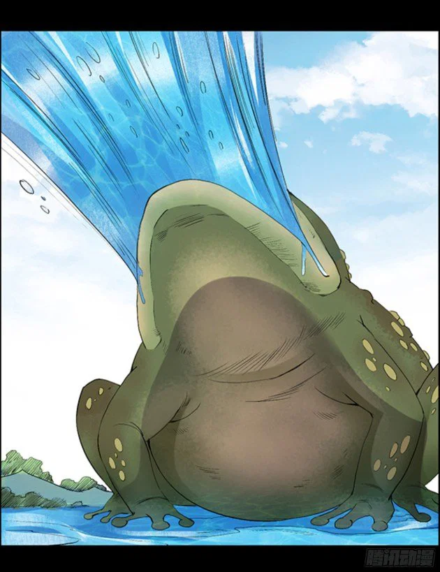 Chapter 91 - Image 9