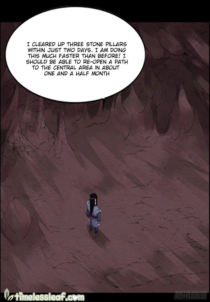 Chapter 92 - Image 10