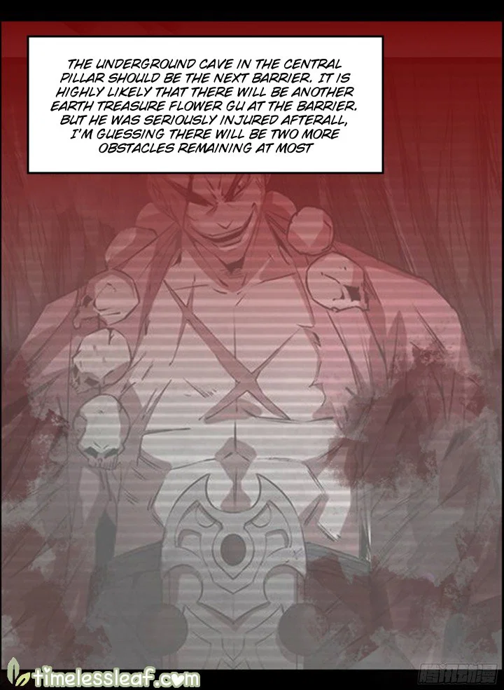 Chapter 92 - Image 11