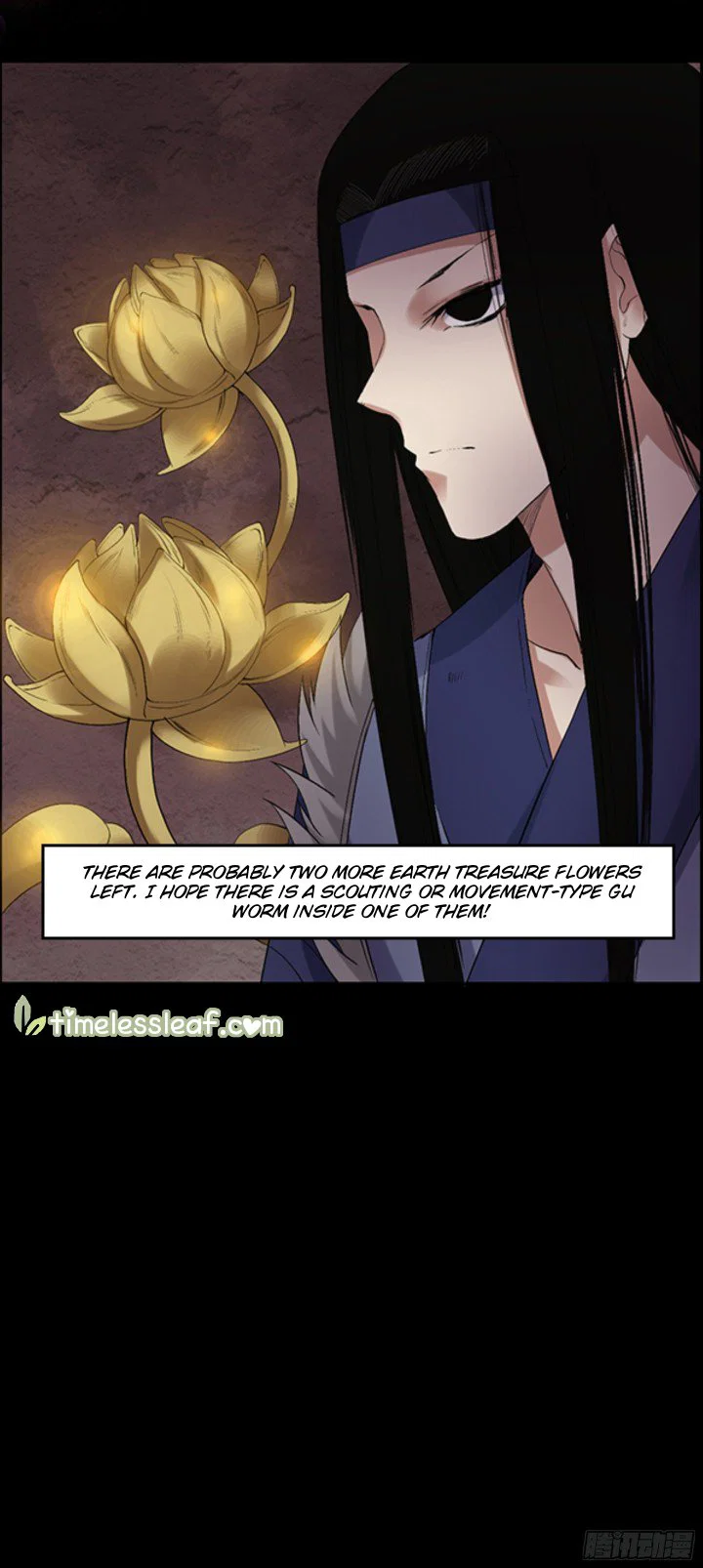 Chapter 92 - Image 12