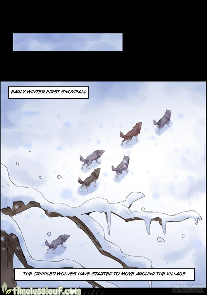 Chapter 92 - Image 13