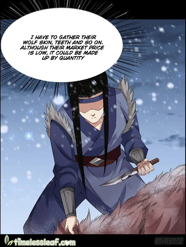 Chapter 92 - Image 14