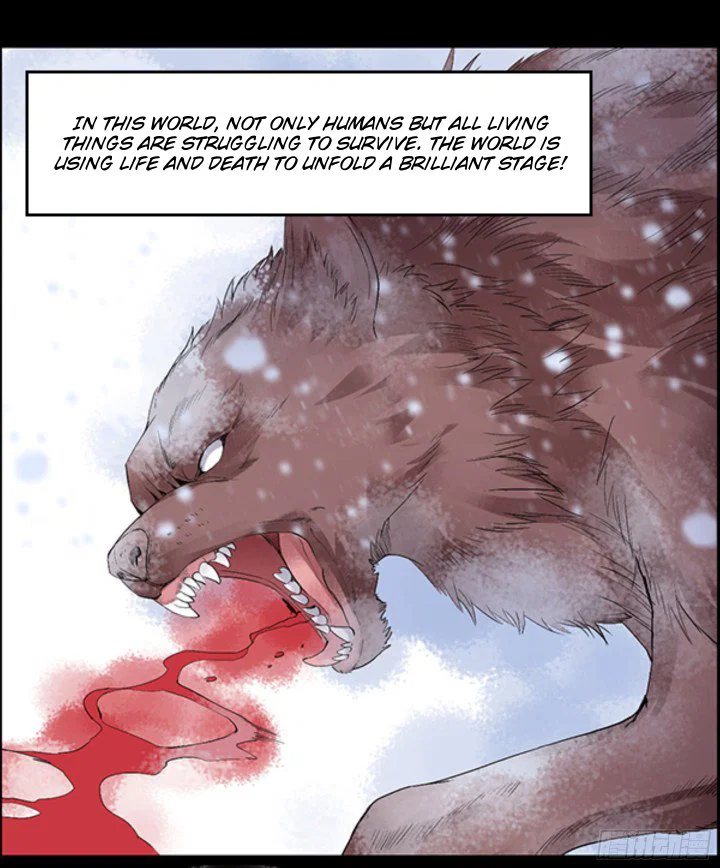 Chapter 92 - Image 15