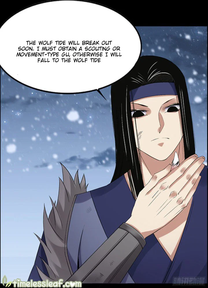 Chapter 92 - Image 16