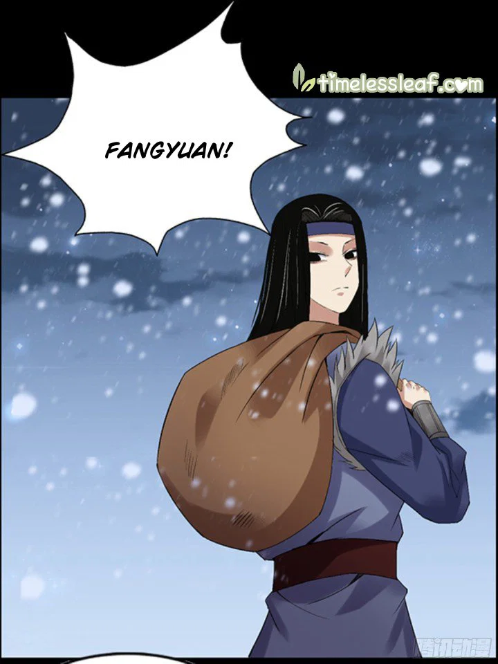 Chapter 92 - Image 17