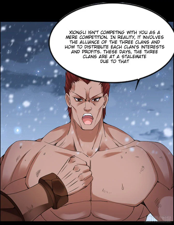 Chapter 92 - Image 19