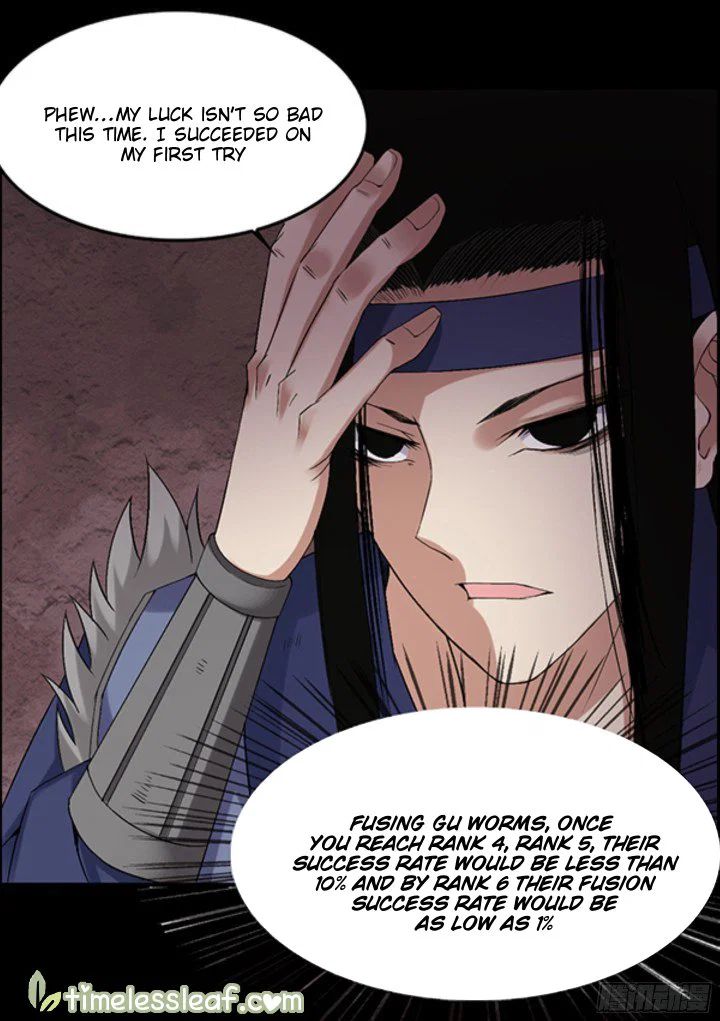 Chapter 92 - Image 2