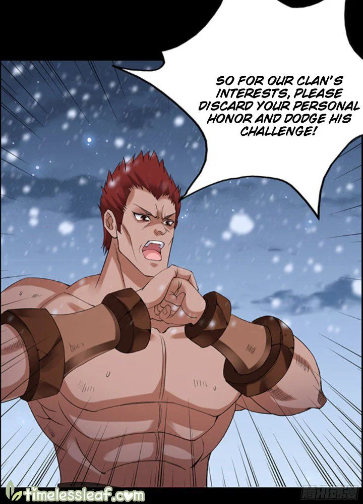 Chapter 92 - Image 21