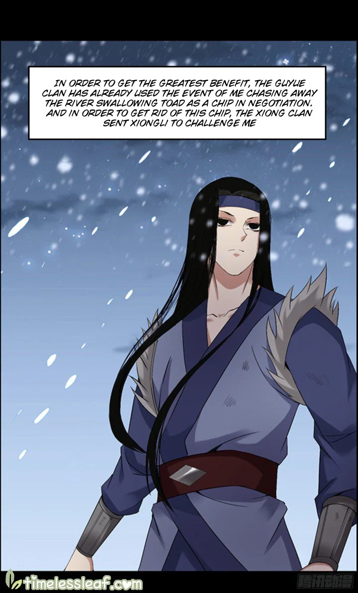 Chapter 92 - Image 24