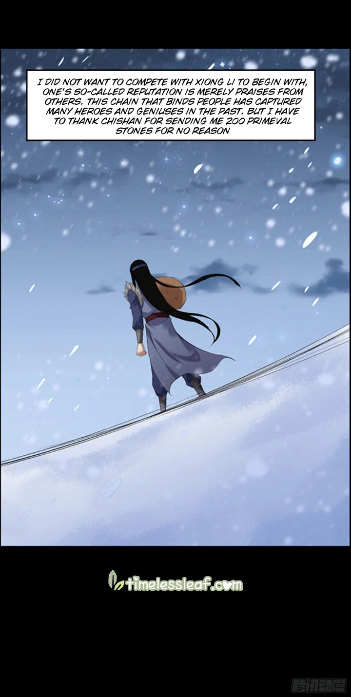 Chapter 92 - Image 25