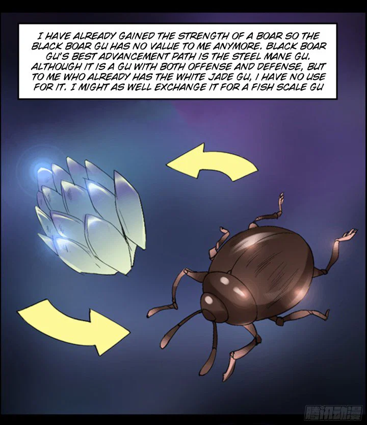 Chapter 92 - Image 27