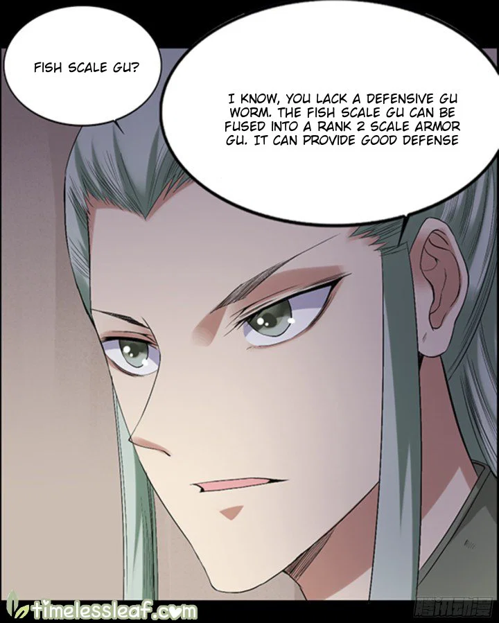 Chapter 92 - Image 28