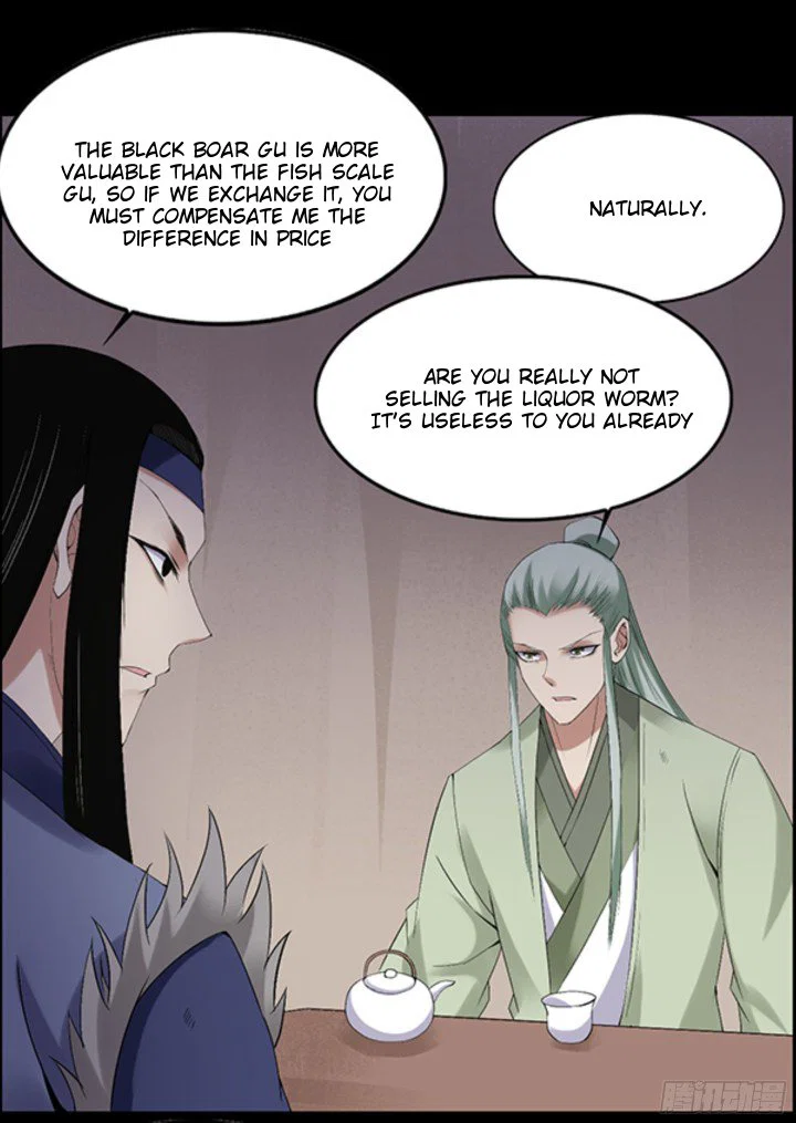 Chapter 92 - Image 29