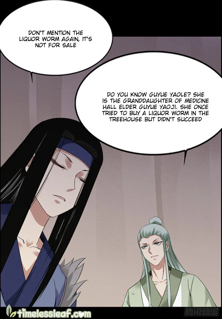 Chapter 92 - Image 30