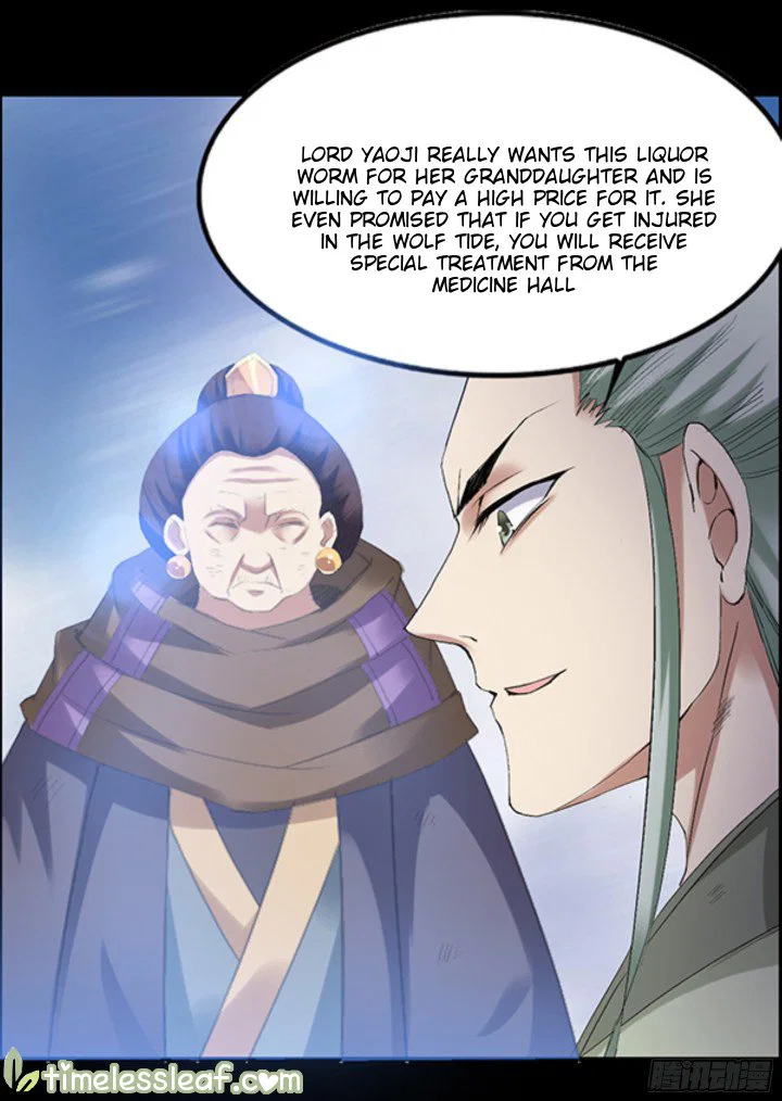 Chapter 92 - Image 31