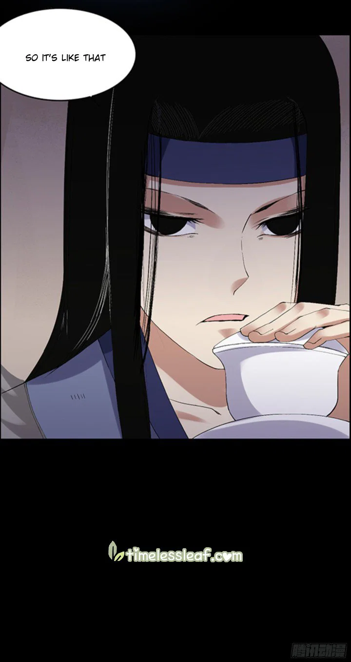 Chapter 92 - Image 32