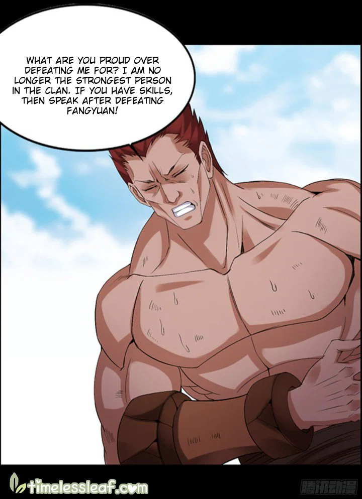 Chapter 92 - Image 6