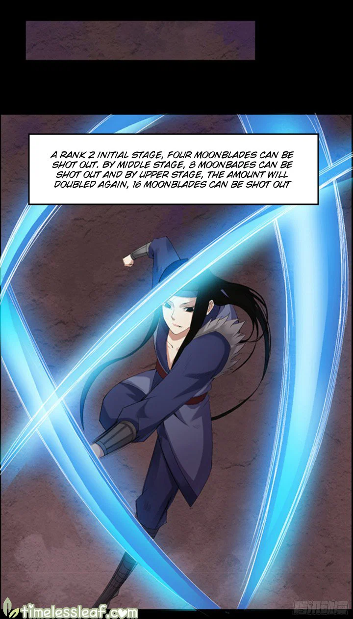 Chapter 92 - Image 9