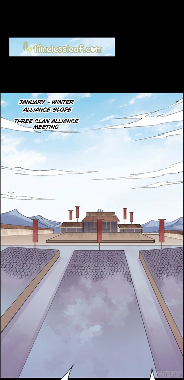 Chapter 93 - Image 11