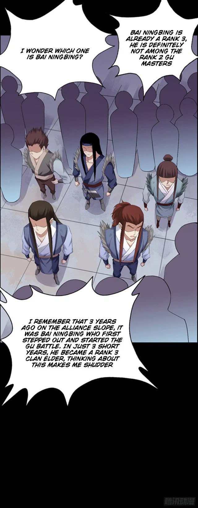 Chapter 93 - Image 12