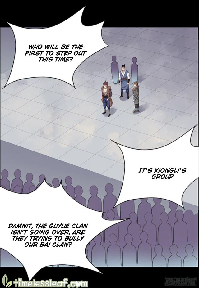 Chapter 93 - Image 14