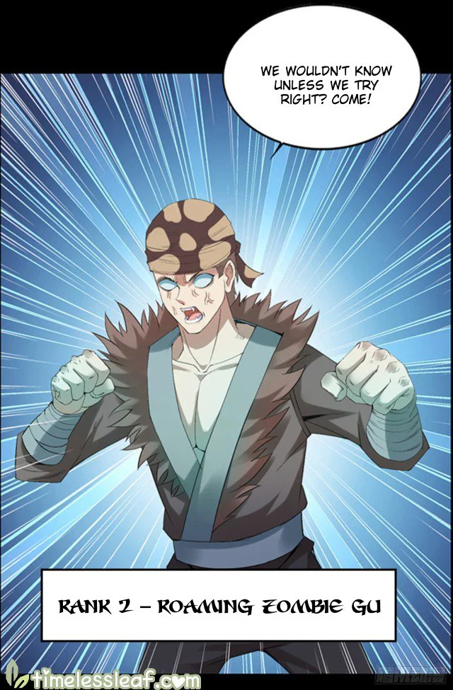 Chapter 93 - Image 18