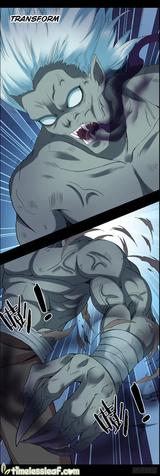 Chapter 93 - Image 19