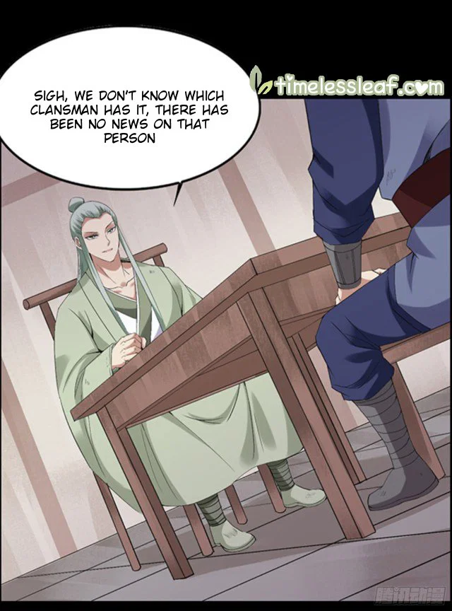 Chapter 93 - Image 2