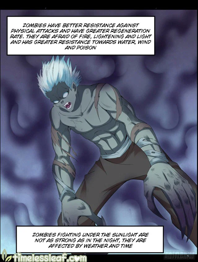 Chapter 93 - Image 20