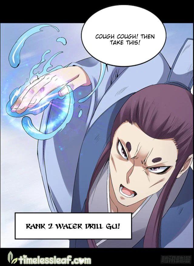 Chapter 93 - Image 21