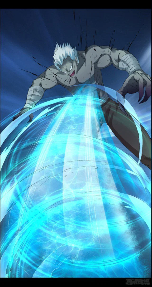 Chapter 93 - Image 23