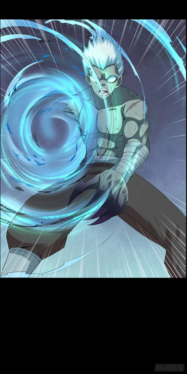 Chapter 93 - Image 24