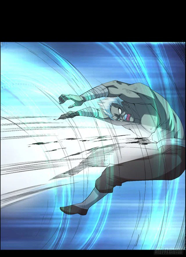 Chapter 93 - Image 25