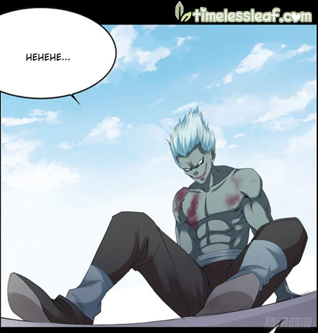 Chapter 93 - Image 26