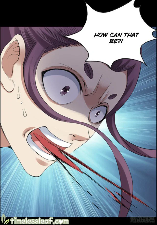 Chapter 93 - Image 27