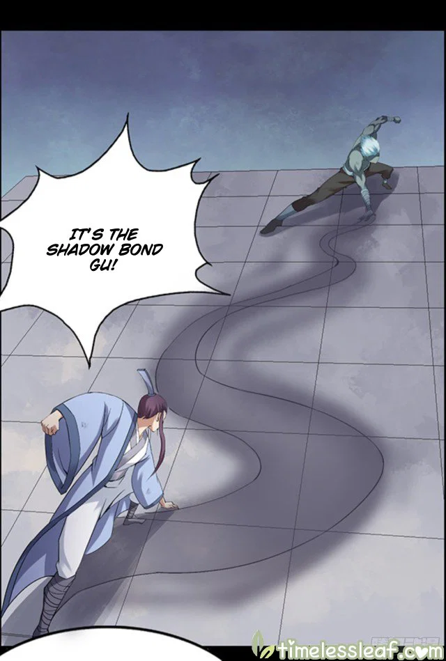 Chapter 93 - Image 28