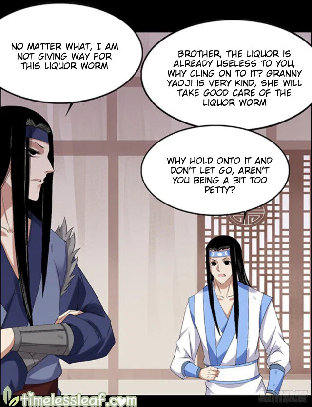 Chapter 93 - Image 3