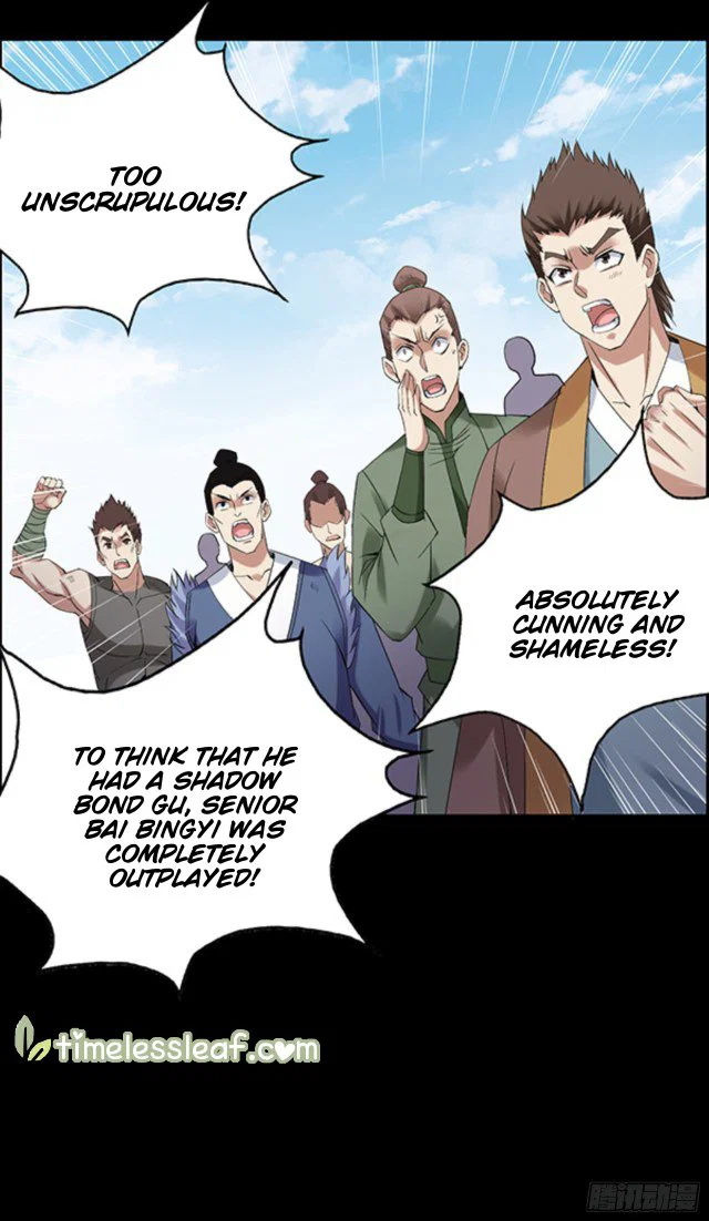 Chapter 93 - Image 30