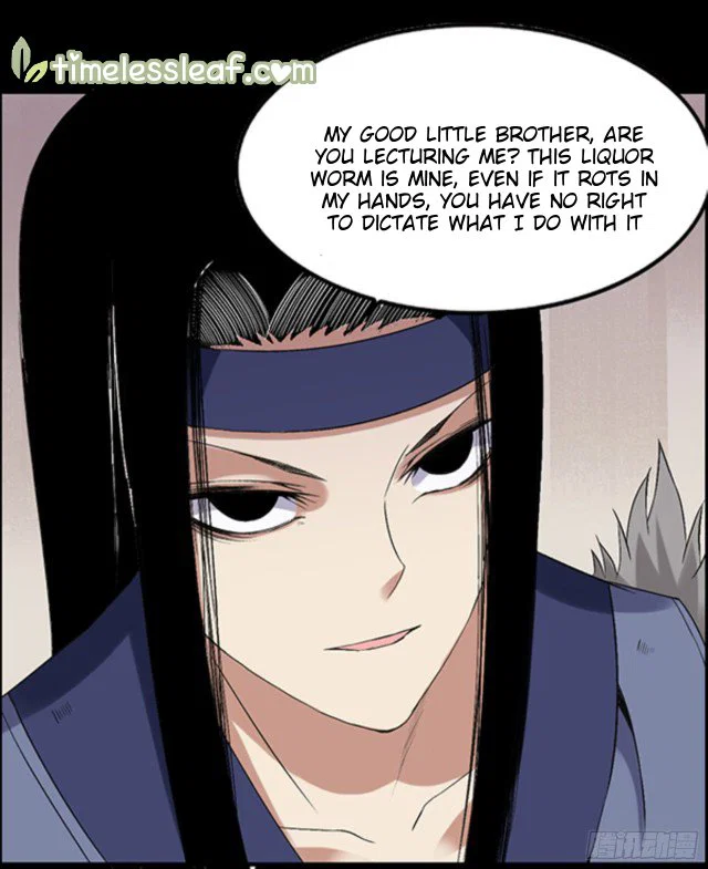 Chapter 93 - Image 4