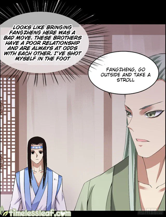 Chapter 93 - Image 5