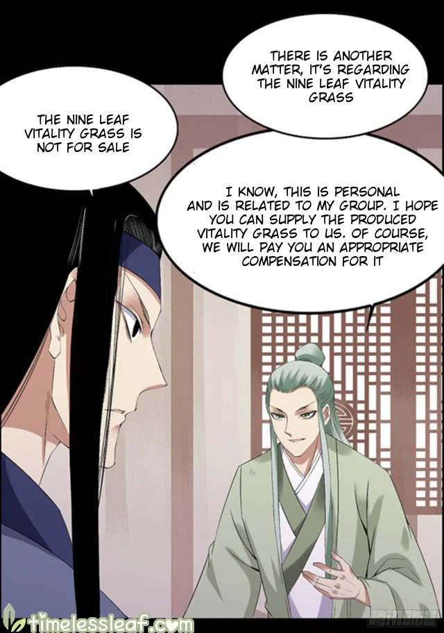 Chapter 93 - Image 7