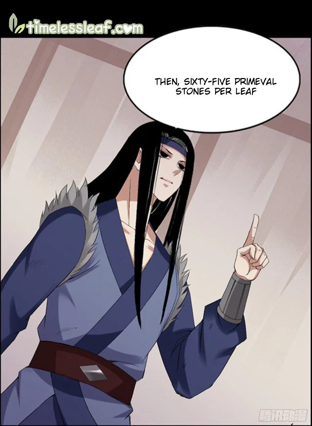 Chapter 93 - Image 8