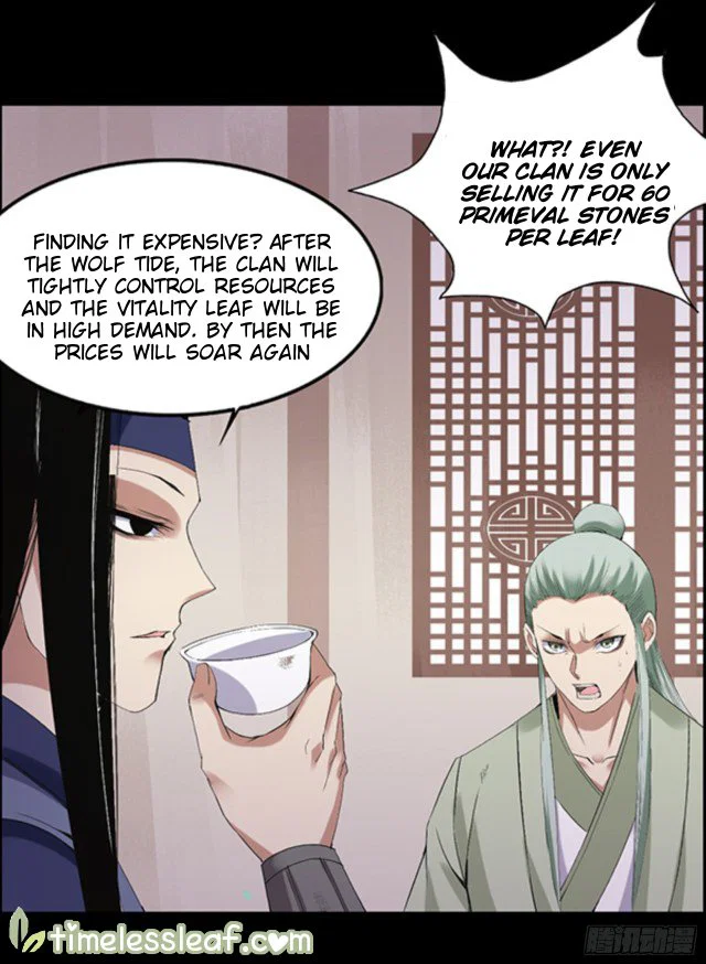 Chapter 93 - Image 9