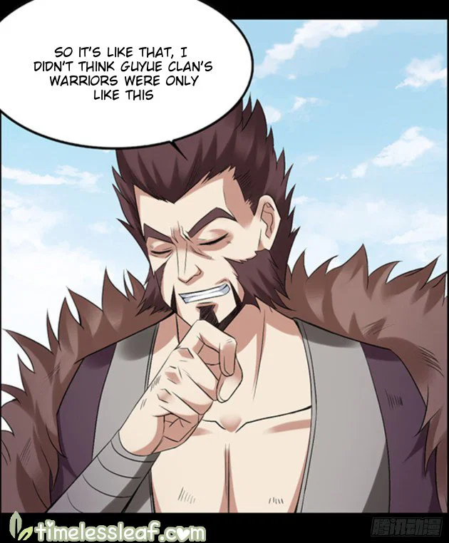 Chapter 94 - Image 10