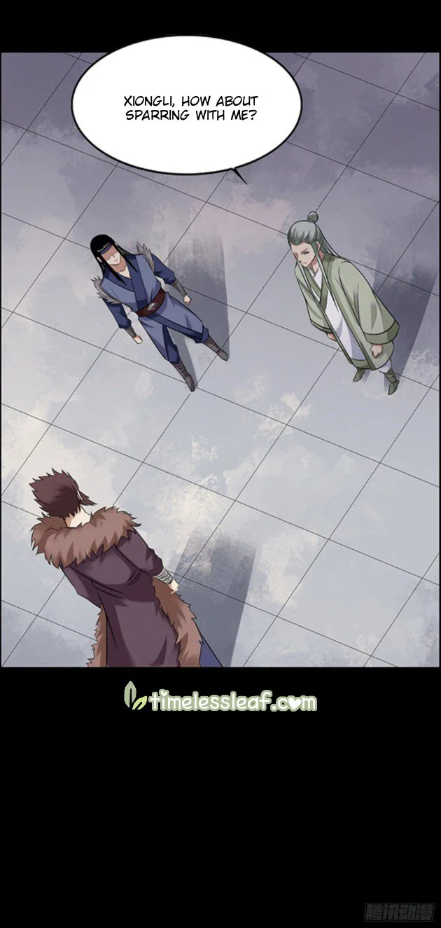 Chapter 94 - Image 12