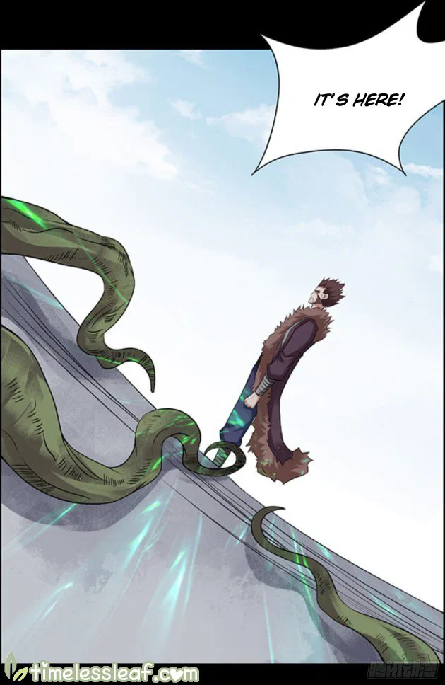 Chapter 94 - Image 16