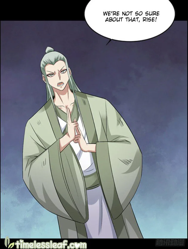 Chapter 94 - Image 20