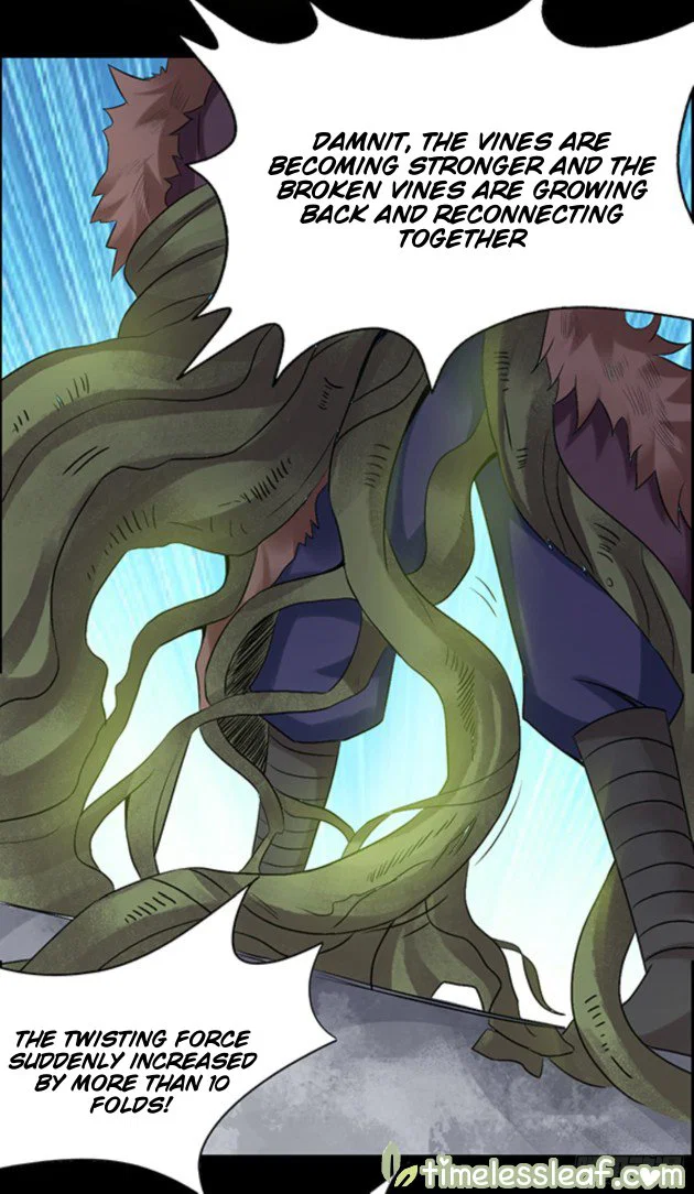 Chapter 94 - Image 22